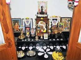 We did not find results for: Pooja Room Decoration Ideas For Festival Boldsky Com