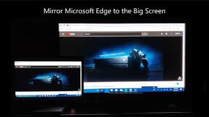 So you may give it a shot. å¨xbox Oneç©steaméæ² å¾®è»æ¨åºwireless Displayä¸²æµå¤§éé 4gamers