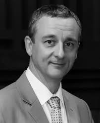 Image result for svat  hubert