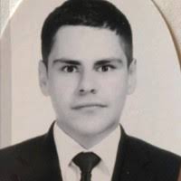 100+ "Luis Del Toro" profiles