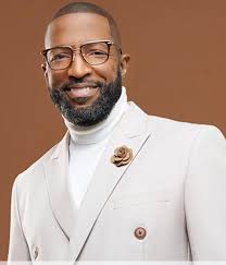 Birthday Wishes to Charlie Dickson