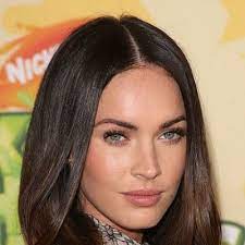 In touch weekly ran a story in their magazine this week claiming that megan fox has. 11 Beauty Lessons We Learned From Megan Fox Allure