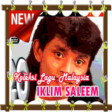 Alkitab yang suci baca kitab suci perjanjian dalam alkitab perjanjian baru stephanie elisse. Download Lagu Suci Dalam Debu Cleverinnovations