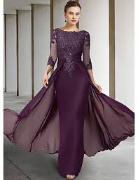 Shop the best deals on anna sui dresses from thousands of retailers. Sequin Mother Of The Bride Dresses Search Lightinthebox