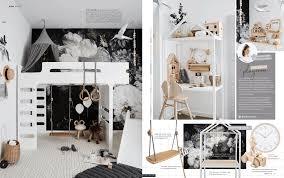 See more ideas about home interior design, interior, interior design. Thank You 2019 Rafa Kids