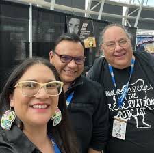 CANDICE (BYRD) BONEY HAS BECOME A REMARKABLE STORYTELLER.