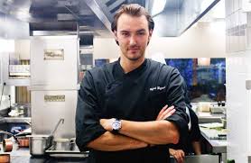 Les Emissions De Cuisine Qui Ont Change La Tele Francaise Food Powa