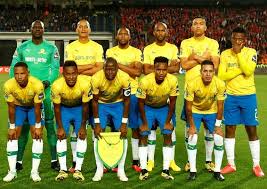 Kladi se online i uzmi 100% bonusa dobrodošlice. Supersport United Table Supersport United Absa Premiership Team Statistics Soccer Database Wettpoint The Team Currently Plays In The Dstv Premiership Cipoliswomminci