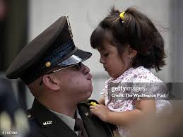 40 Marlon Morales Stock Photos, High-Res Pictures, and Images