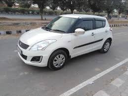 Fortunately both are great, automated. Used Maruti Suzuki Swift Vdi In New Delhi 2015 Model India At Best Price Id 69233