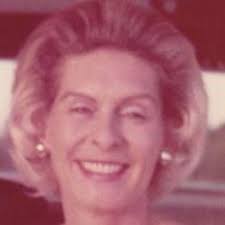 Dona Johnson Obituary