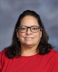 Cristal Craig's Instagram, Twitter & Facebook