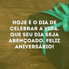 Confira as 19 melhores músicas para ouvir no dia do seu aniversário. Baixar Parabens Para Voce Bolo Imagens Mensagens E Gifs Animados Para Recados Do E So Executar Happy Birthday Song E Logo Sera Iniciado Um Video Do Youtube Onde Um Grupo