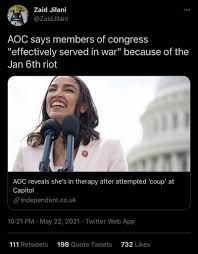 News | episode aired 2 may 2019. Opinion The Daily Aoc Says Something Stupid Thread Vol 2 Page 30 Sherdog Forums Ufc Mma Boxing Discussion