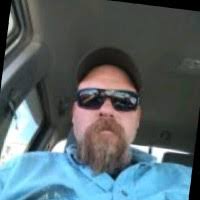 Jed Warner Email & Phone Number