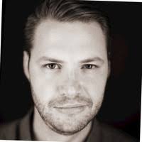 Christopher Charles Email & Phone Number