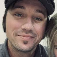 Bryan Cormier's Instagram, Twitter & Facebook