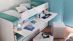 Letto doppio estraibile singolo a scomparsa che diventa matrimoniale. 30 Camerette Per Lui Ideas Home Decor Furniture Home