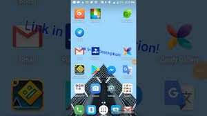 Terraria 1.3 mobile (chinese)(download)(hd & sd). Terraria 1 3 Mobile Apk Chinese Beta Version Youtube