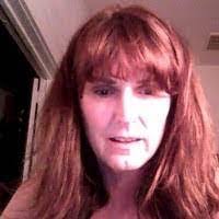 Kathryn Darrah's Instagram, Twitter & Facebook