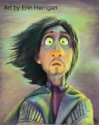 hey guys! my name is izzyy, and i came to share with you some of my art! I  think I finally found my style 🥰✨🎨🪷