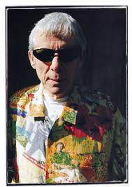 Dave Sweet, Bosport, Katsu Kawaminami サーフボードカタログ by HEADS CO.,LTD