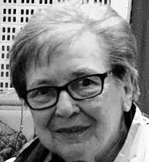 Search Betty Hackbarth Obituaries and Funeral Services