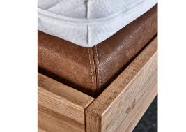 Das besondere an diesem bett ist, dass es ein schwebendes bett ist. Bett Modern Sleep Raumausstattung Bettenbrock Bettenstudio Gmbh In Bramsche
