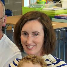 The Williams Syndrome Ireland (WSI) committee has nominated Dearbhail  Mullan as the Designated Liaison Person (DLP) for dealing with WSI members,  the HSE, the An Garda Siochana and other parties in connection