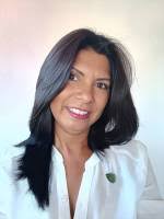 CENTURY 21 Venezuela