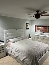 7600 SW 19th Ter, Miami, FL 33155