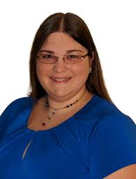 About O'Connell Pharmacy