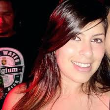 Danielle Amorim (daniiamorim)