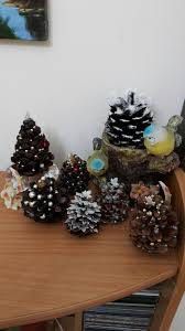 كوز سنوبر للزينة والديكور Christmas Wreaths Holiday Decor Holiday