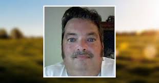 Mr. Gregory "Greg" Workman Obituary March 2, 2022