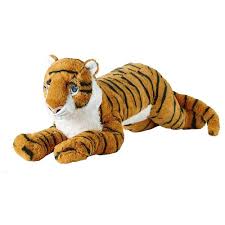 Djungelskog Stofftier Tiger Ikea Deutschland Ikea Baby Soft Toy Kids Toys