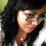 TaMara Layne (preciousluv21)