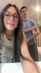 Grace Garmon's Instagram, Twitter & Facebook