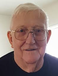 Obituary for Burton M. Swineford (Guest book)