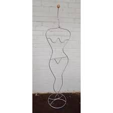 We did not find results for: Metal Mannequin Clothes Frame