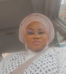 Destiny Revival Church Youths