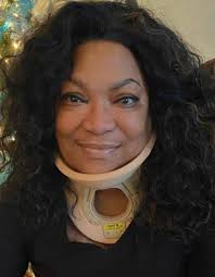 Deena Williams Obituary