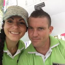 Mr Safe T Protection Group