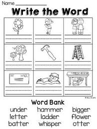 Pin On Preschool Kindergarten