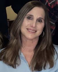 Find UnitedHealthcare UHC