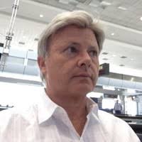 70+ "Metts" profiles