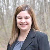 Mandy Keller Pavlidis