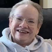 Lanning Family Obituaries