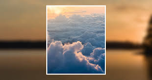 Penny Birch Obituary January 7, 2024