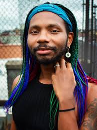 Summer Newsletter FINAL SINGLE PAGE LAYOUT